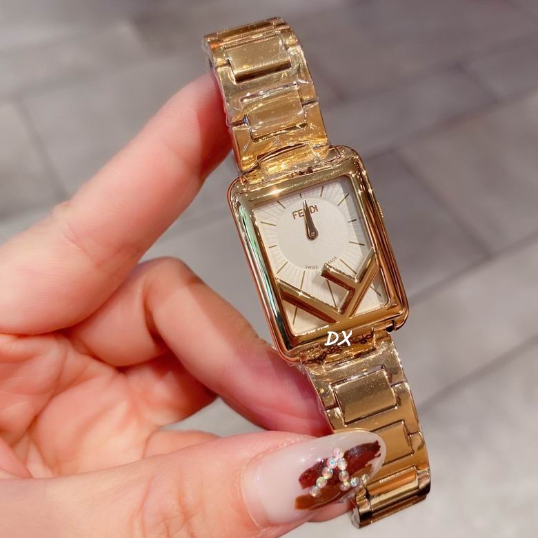 Fendi  22.5x32mm 2nms (22)