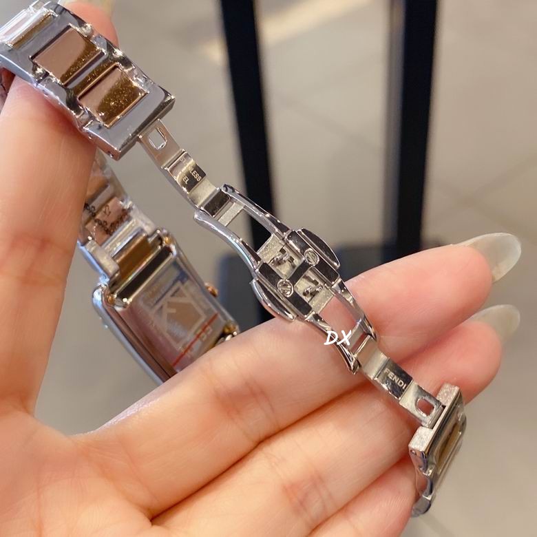 Fendi  22.5x32mm 2nms (22)