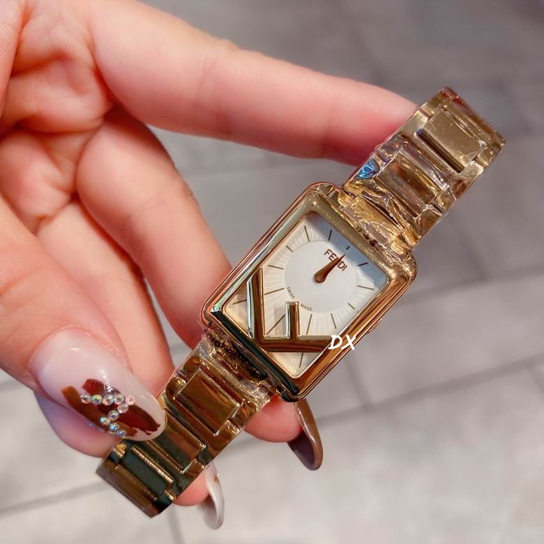 Fendi  22.5x32mm 2nms (23)