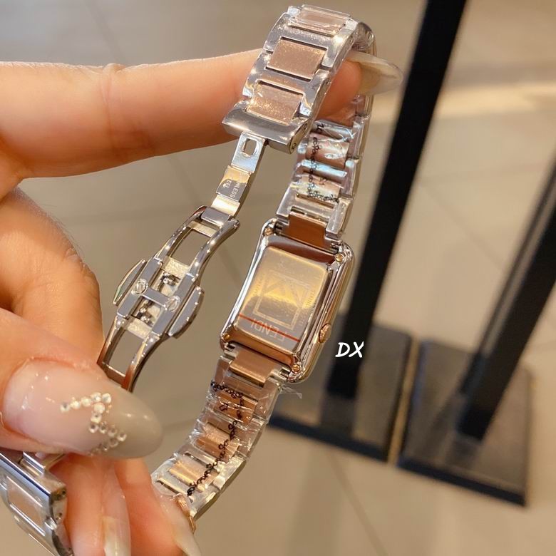 Fendi  22.5x32mm 2nms (23)