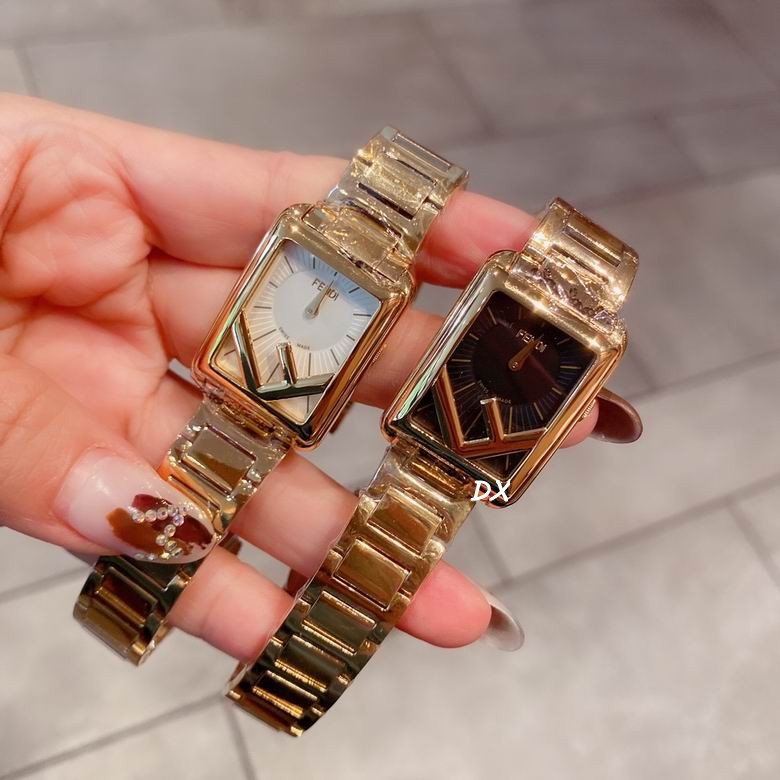 Fendi  22.5x32mm 2nms (26)