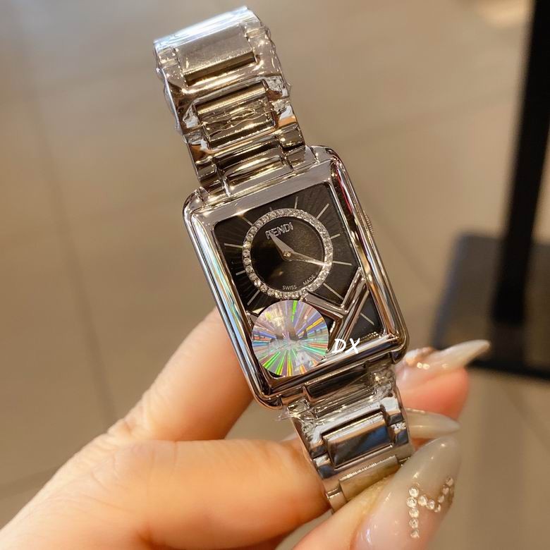 Fendi  22.5x32mm 2nms (26)