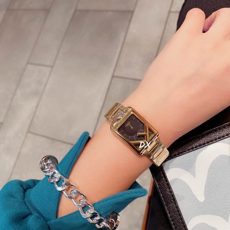 Fendi  22.5x32mm 2nms (27)