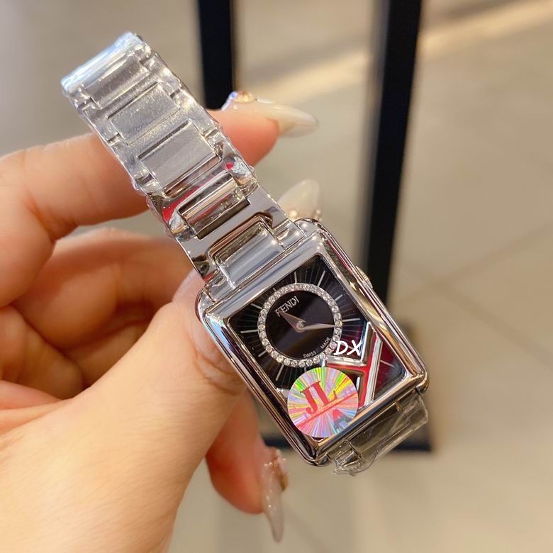 Fendi  22.5x32mm 2nms (27)