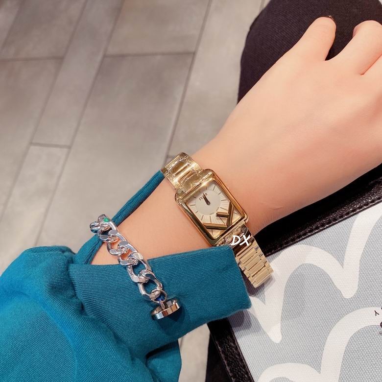 Fendi  22.5x32mm 2nms (28)