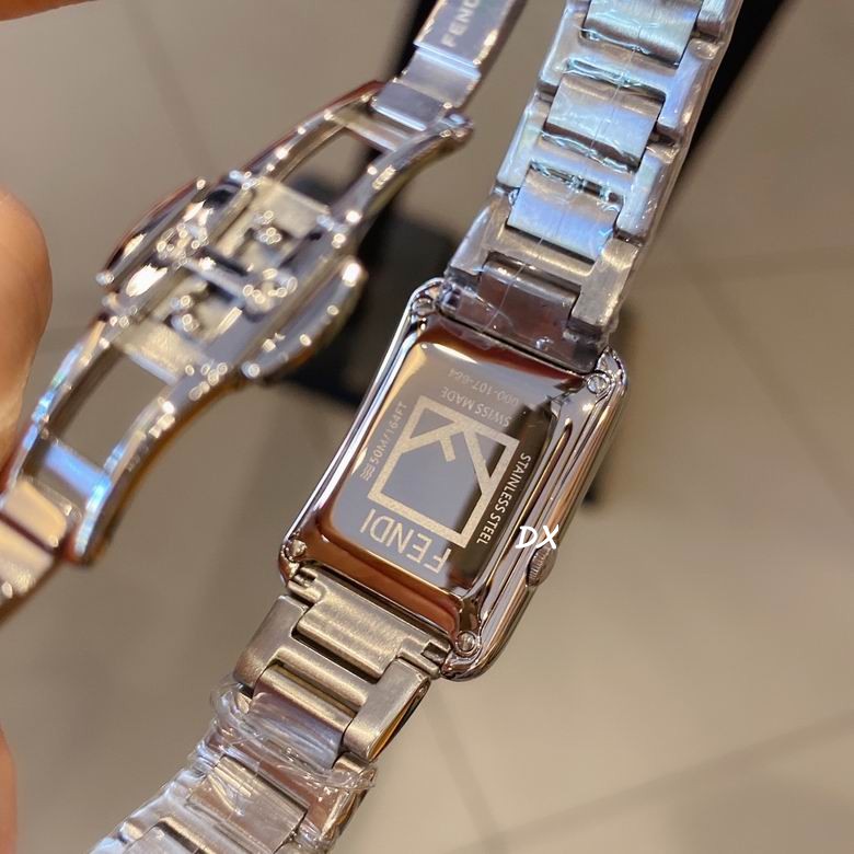 Fendi  22.5x32mm 2nms (28)