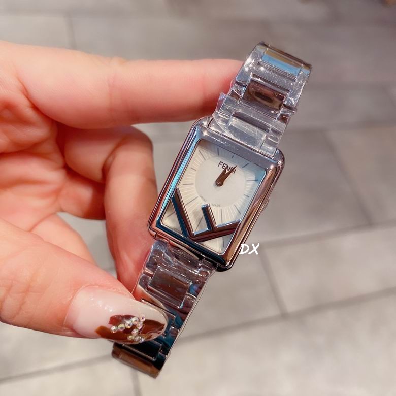 Fendi  22.5x32mm 2nms (29)