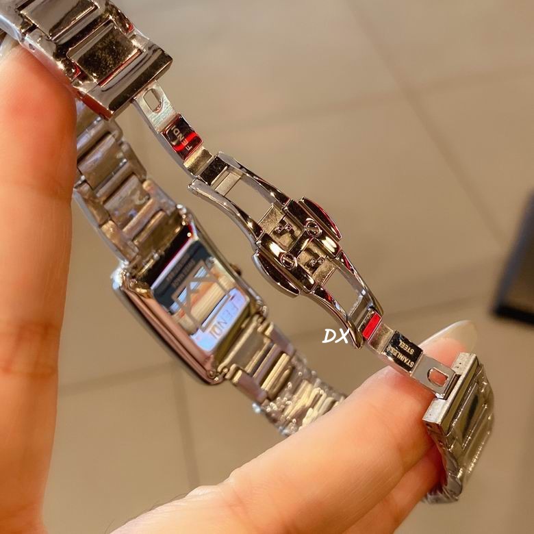 Fendi  22.5x32mm 2nms (29)