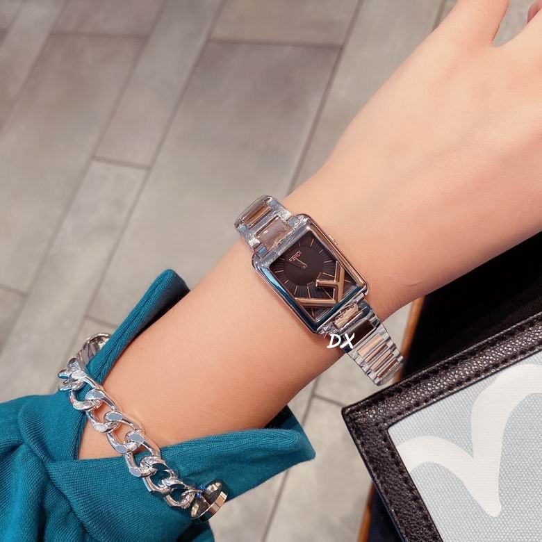 Fendi  22.5x32mm 2nms (3)