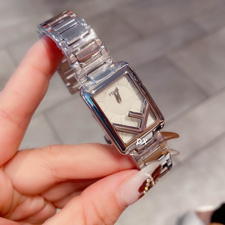 Fendi  22.5x32mm 2nms (30)