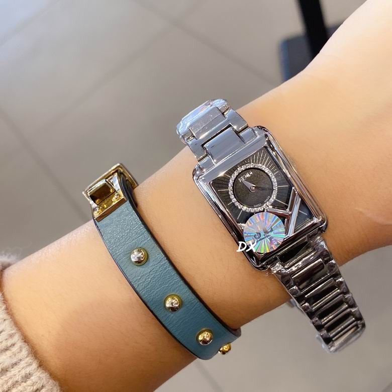 Fendi  22.5x32mm 2nms (30)