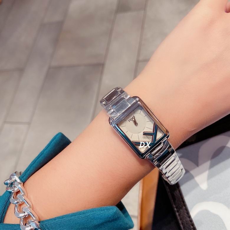 Fendi  22.5x32mm 2nms (31)