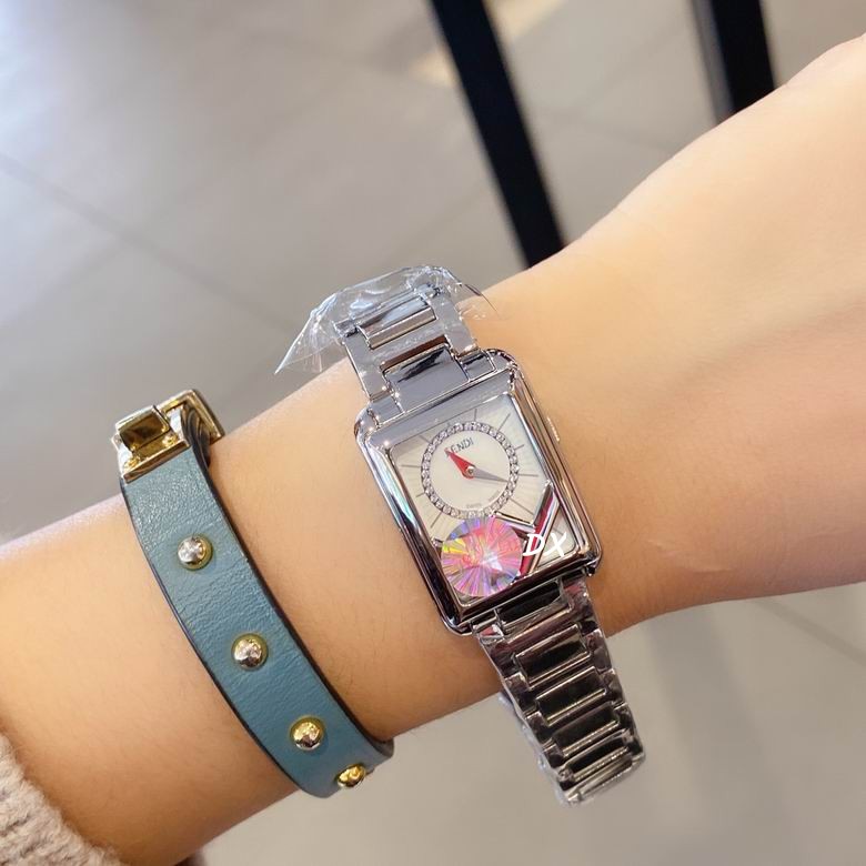 Fendi  22.5x32mm 2nms (31)