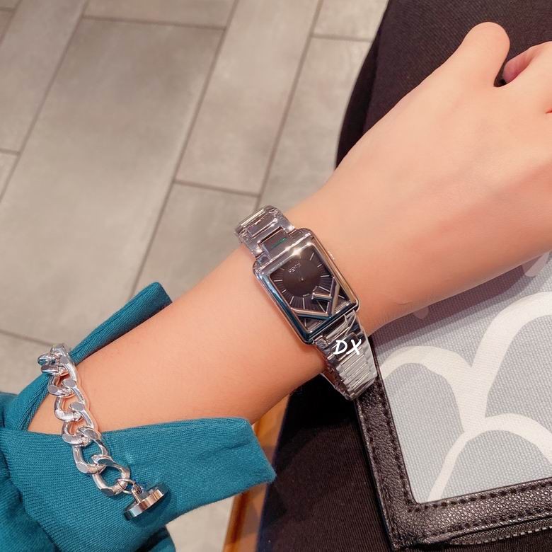 Fendi  22.5x32mm 2nms (32)