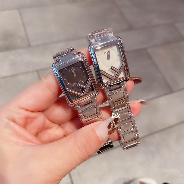 Fendi  22.5x32mm 2nms (33)