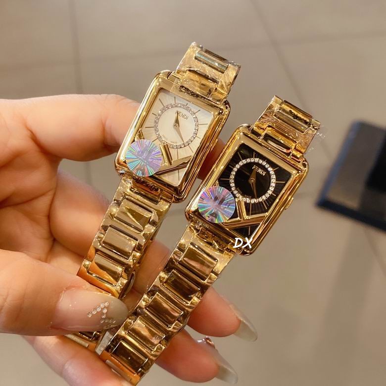 Fendi  22.5x32mm 2nms (33)