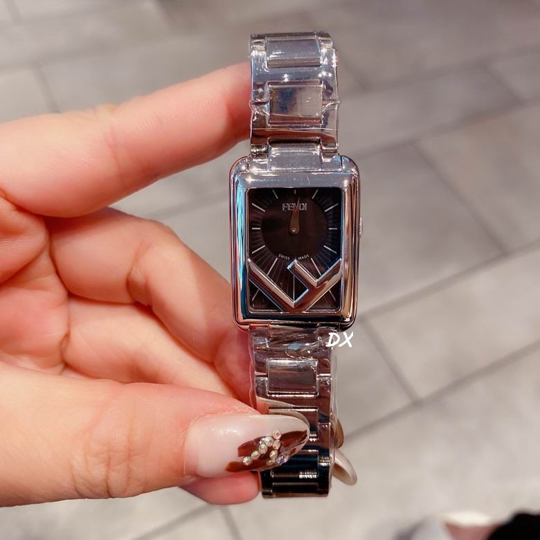 Fendi  22.5x32mm 2nms (34)