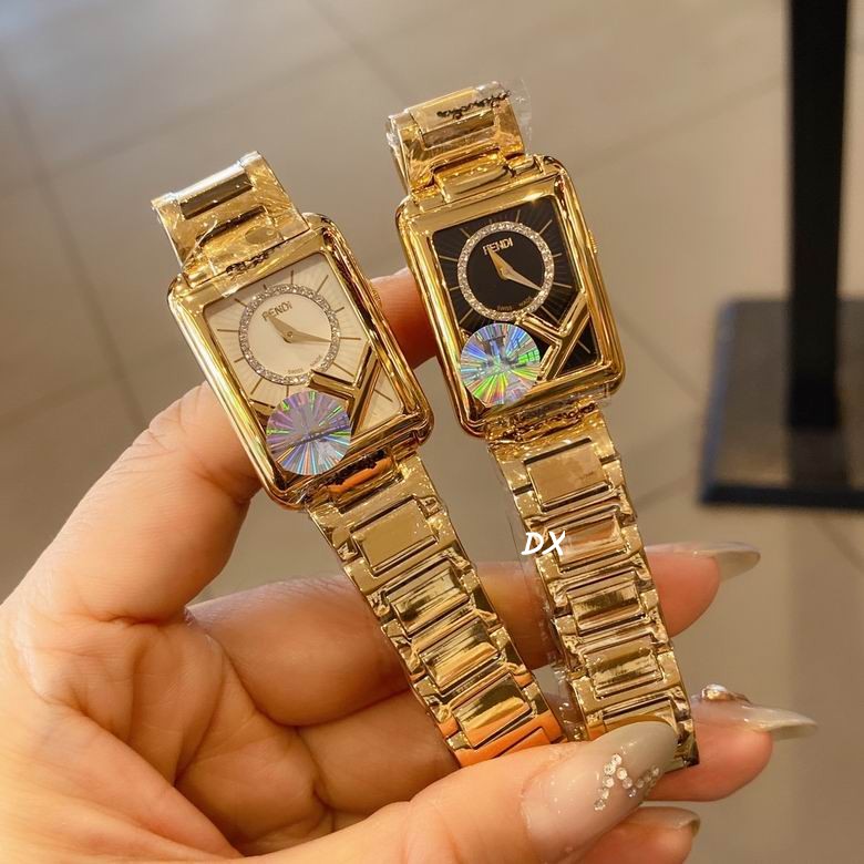 Fendi  22.5x32mm 2nms (34)