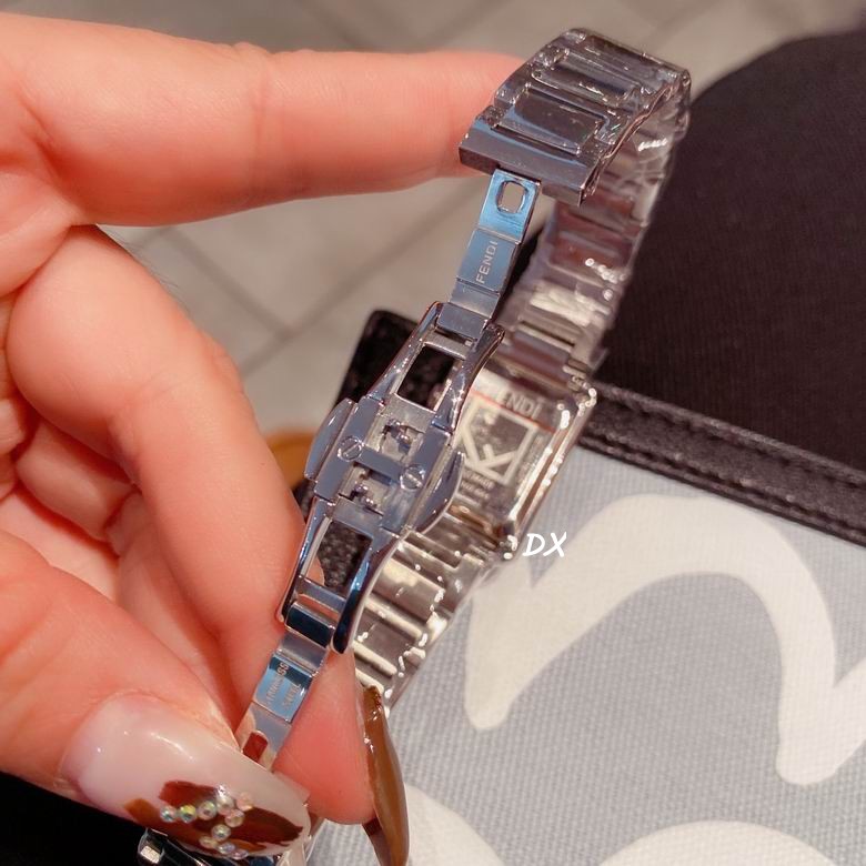 Fendi  22.5x32mm 2nms (35)