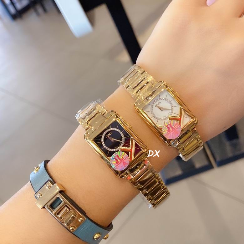 Fendi  22.5x32mm 2nms (39)