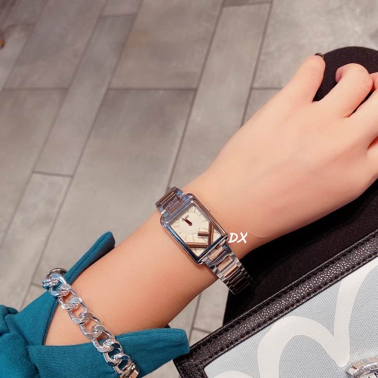 Fendi  22.5x32mm 2nms (4)