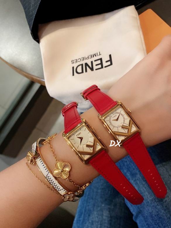 Fendi  22.5x32mm 2nms (4)