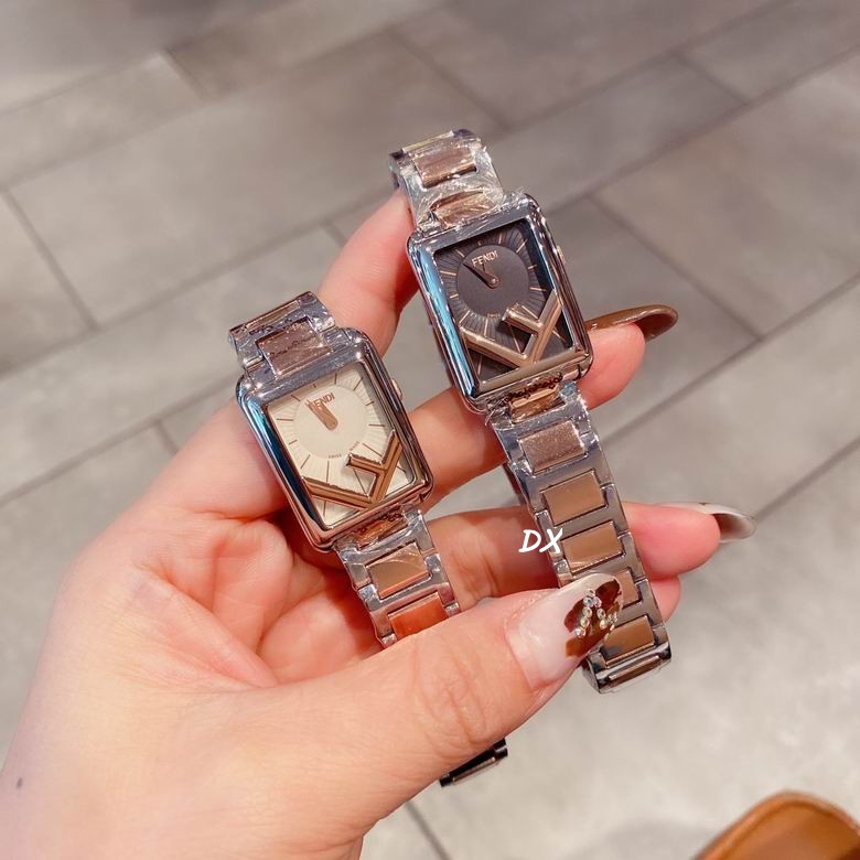 Fendi  22.5x32mm 2nms (6)