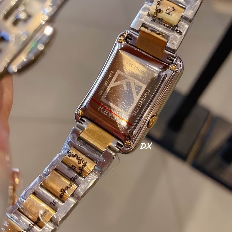 Fendi  22.5x32mm 2nms (6)