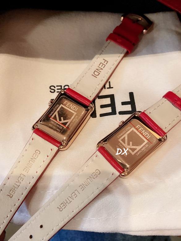 Fendi  22.5x32mm 2nms (6)