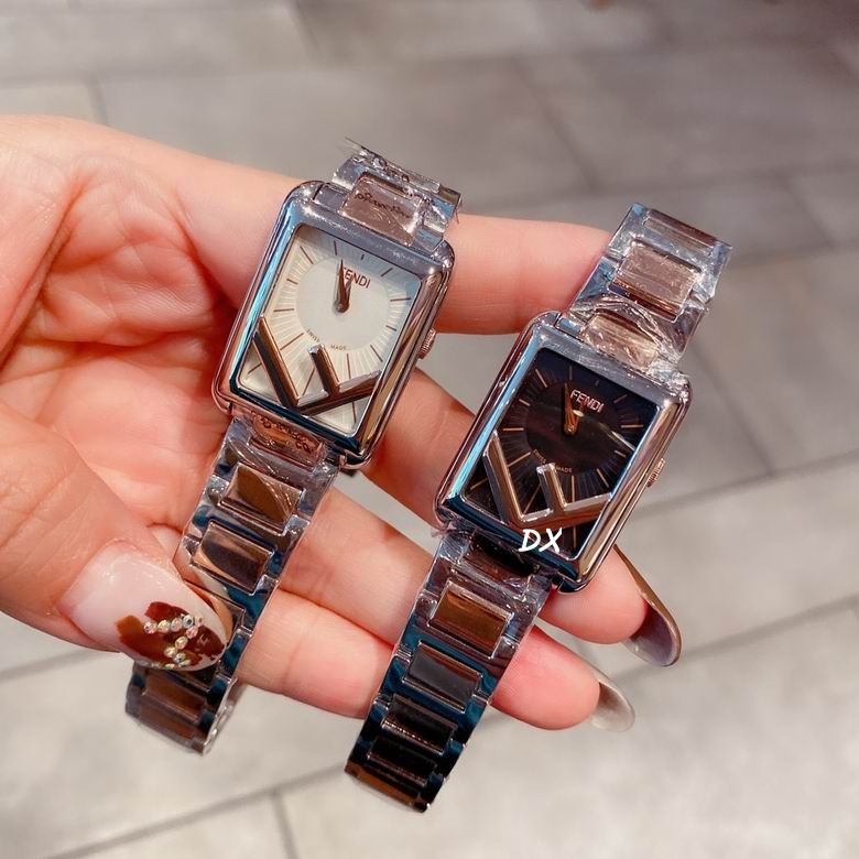 Fendi  22.5x32mm 2nms (7)