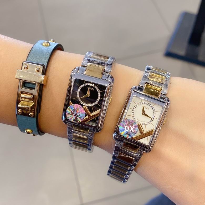 Fendi  22.5x32mm 2nms (7)