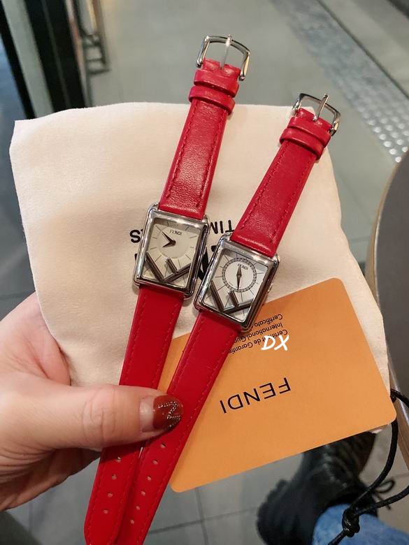 Fendi  22.5x32mm 2nms (7)