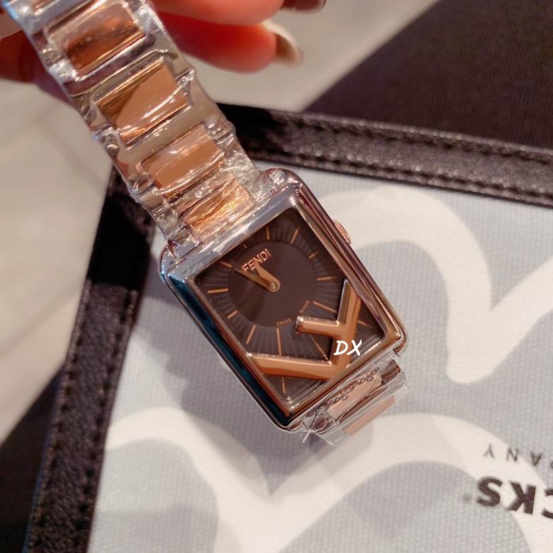 Fendi  22.5x32mm 2nms (8)