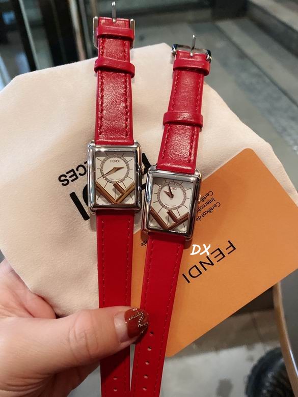 Fendi  22.5x32mm 2nms (8)