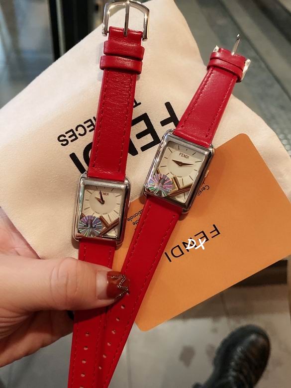 Fendi  22.5x32mm 2nms (9)