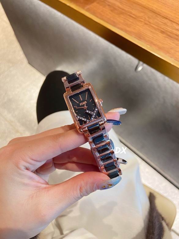 Fendi  33mm 2nms (1)