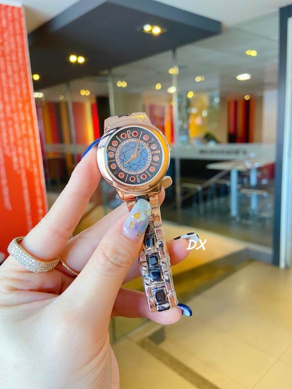 Fendi  33mm 2nms (10)