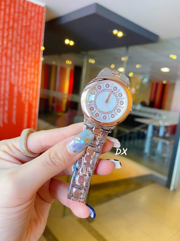 Fendi  33mm 2nms (13)