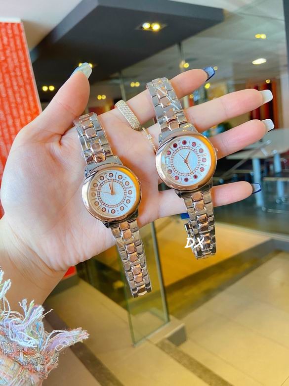 Fendi  33mm 2nms (14)