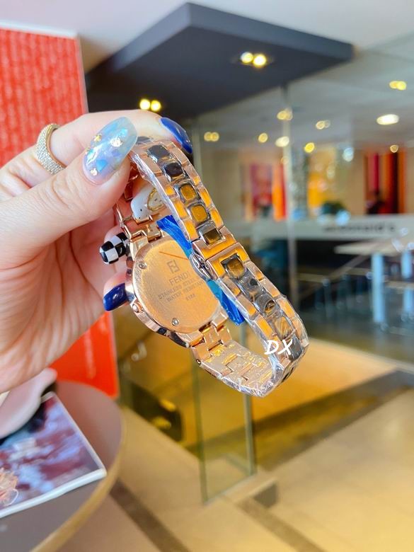 Fendi  33mm 2nms (15)