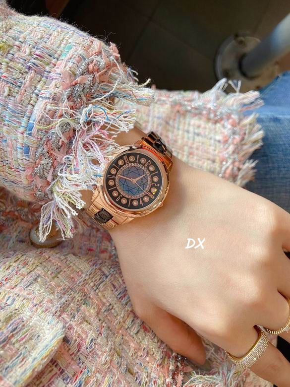 Fendi  33mm 2nms (16)