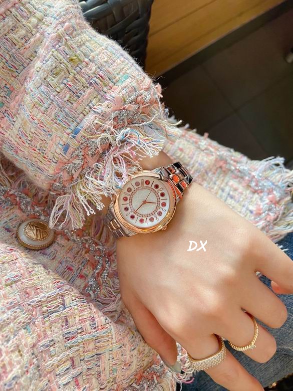 Fendi  33mm 2nms (17)