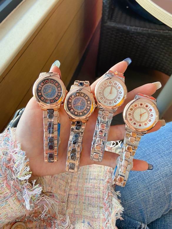 Fendi  33mm 2nms (18)