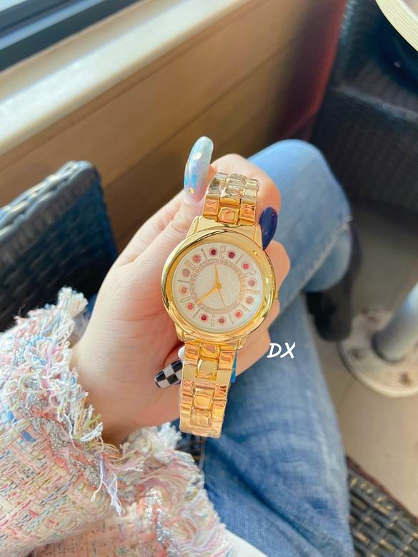 Fendi  33mm 2nms (19)