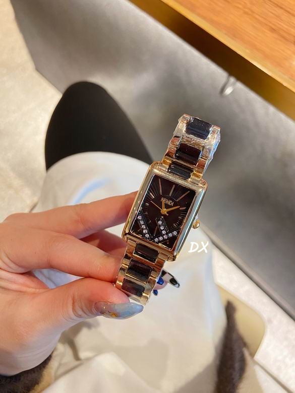 Fendi  33mm 2nms (2)