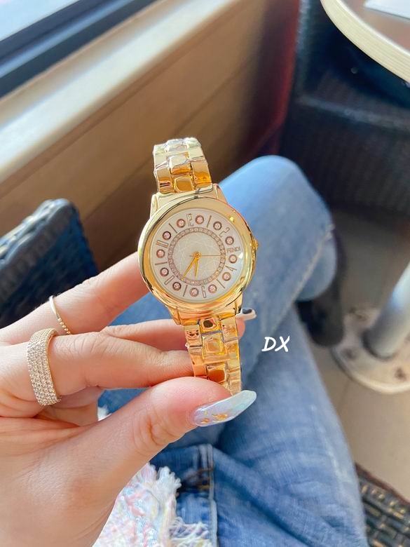 Fendi  33mm 2nms (20)