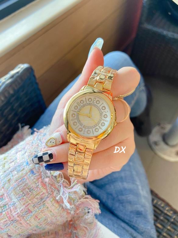 Fendi  33mm 2nms (21)