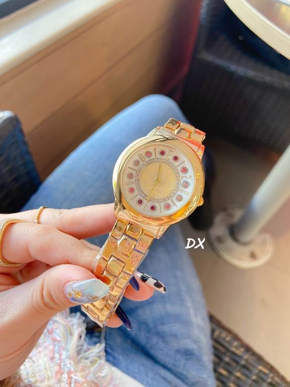 Fendi  33mm 2nms (22)