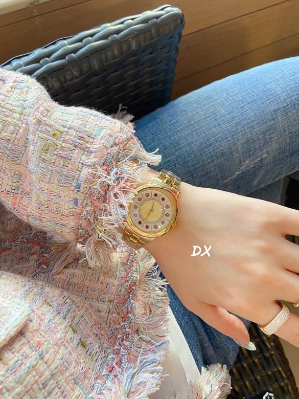 Fendi  33mm 2nms (24)