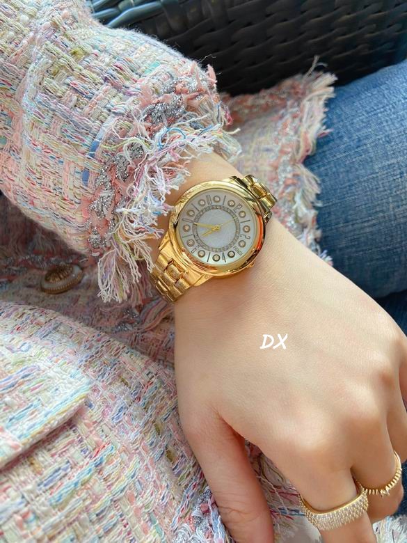 Fendi  33mm 2nms (25)